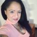 Terry Soto - Facebook