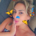 Terry Soto Castro - @terrysgreatlove - Instagram