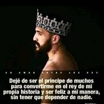 Terry Soto Leon - @terrysotoleon - Instagram