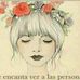 Terry Soto Soto - Facebook