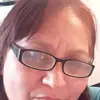 Terry - @terrysoto02 - TikTok