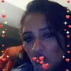 terrysoto31 - @terrysoto31 - TikTok