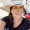 terrysoto - @sototerry1900 - TikTok