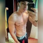 Hiago Terry 👊🏻💎🐾 - @hiagosouzaterry - Instagram