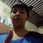 @mano tt - @terrysouzatuber - Instagram