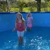 Terri Souza - @firegirl_1491 - TikTok