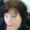 Terri Souza - @terrisouza - TikTok