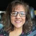 Terri Souza Phillips - Facebook