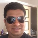 Terry D Souza - @terry_d_souza - Instagram