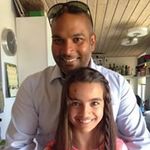 Terry De Souza - @terryde73 - Instagram