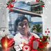 Terry Dsouza - Facebook