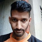 Terry D'souza - @terrydsouza12 - Instagram