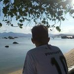 Terry Henrique Dias de souza - @henriquesouza9957 - Instagram