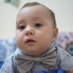 Terry Souza - @terrylsouza - Instagram