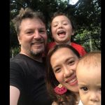 Terry Souza - @terrytalksfast - Instagram