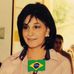 Terry Souza - Facebook