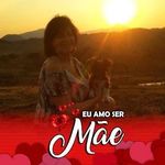 Terry Souza - @terry_de_souza - Instagram