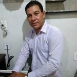 Terry Souza - @souzaterry - Instagram