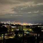 Terry Souza - @souzakanoa - Instagram