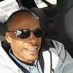 Terry Souza - @terrysouza - Instagram