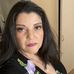 Terry Souza - Facebook