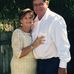 Terry Souza - Facebook
