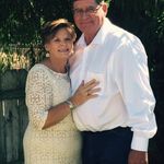 Terry Souza - @terry.souza.52 - Instagram