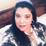 Terry Souza - @souza.terry - Instagram