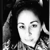 Terry Souza - @808sportsmom - TikTok