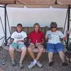 Terry Souza Largent - @terry.souza.large - TikTok