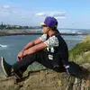 Terry Souza - @terrysouza - TikTok