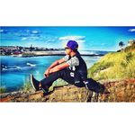 Terry_Souza.a - @terry_souza.a - Instagram