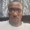 terrydesouza8 - @terrydesouza8 - TikTok