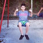 @TerrySouza1 - @terrysouza11 - Instagram