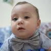terrysouza747 - @terrysouza747 - TikTok
