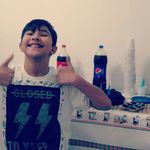 @TERRYSOUZA - @terrysouza1 - Instagram