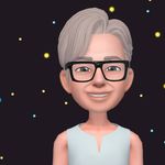Terri Sowder - @tdsowder - Instagram