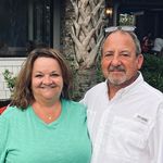 Terrie Sowder Arp - @terriearp - Instagram
