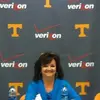 Terrie Sowder Arp - @terriesowderarp - TikTok