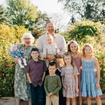 Terry R. Sowder - Facebook