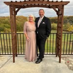 Terry R. Sowder - @terrysowder - Instagram