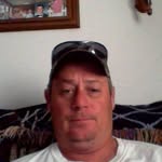 Terry Sowder - @sowder479 - Instagram