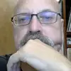 Terry Sowder - @terry.sowder - TikTok