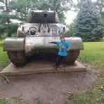 Terry Sowders - Facebook