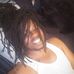Terry Span - Facebook