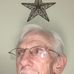 Terry Span - Facebook