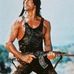 Terry Span - Facebook