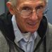 Terry Span - Facebook