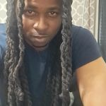Terry Span - @terry_in_the_chat - Instagram