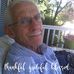 Terry Span - Facebook